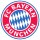 Bayern Muniq.